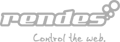 RENDESWEB Fejlesztési és Tanácsadó Kft - rendes.hu RENDESWEB Kft